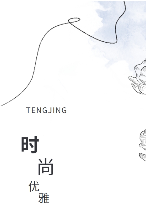 00.png